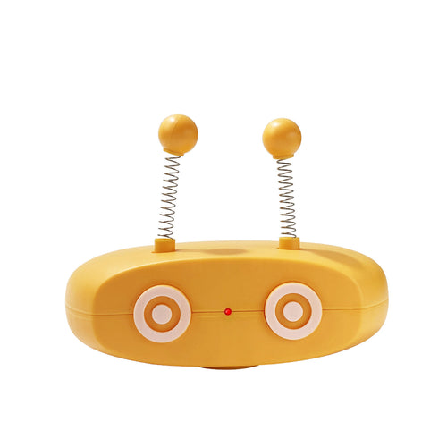  Automatic Cat Playing Toy cashymart