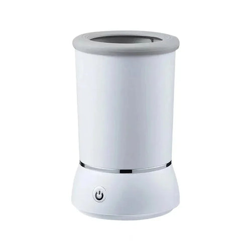  Automatic Dog Paw Cleaner cashymart