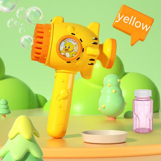 cashymart