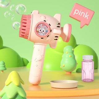 cashymart