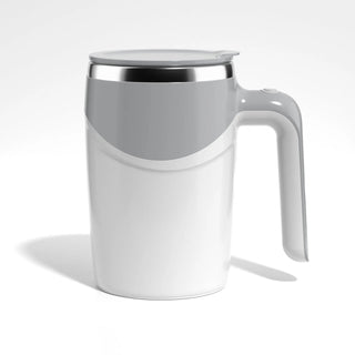  Automatic Stirring Coffee Cup cashymart