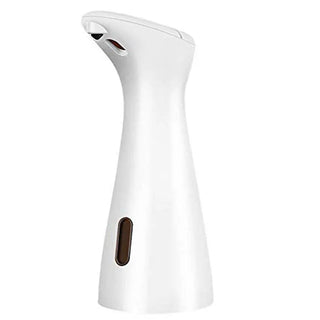  Automatic induction soap dispenser cashymart