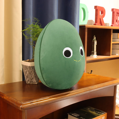  Avocado Plush cashymart
