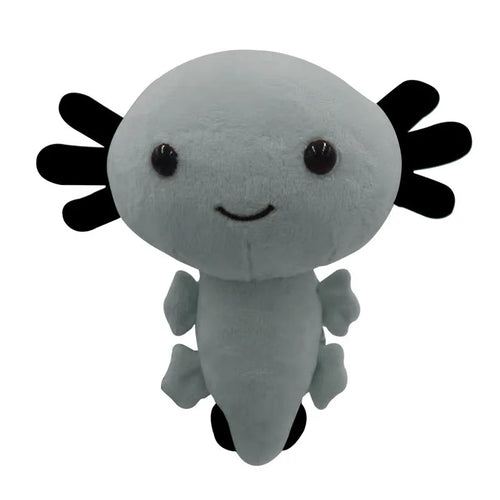  Axolotl Plush Toy cashymart