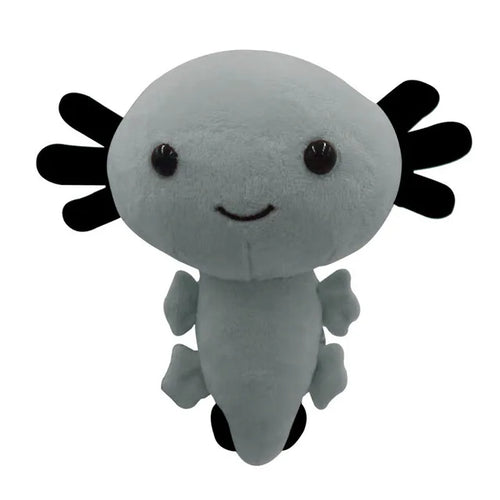  Axolotl Plush Toy cashymart