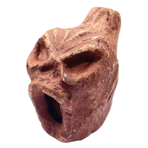  Aztec Death Whistle cashymart