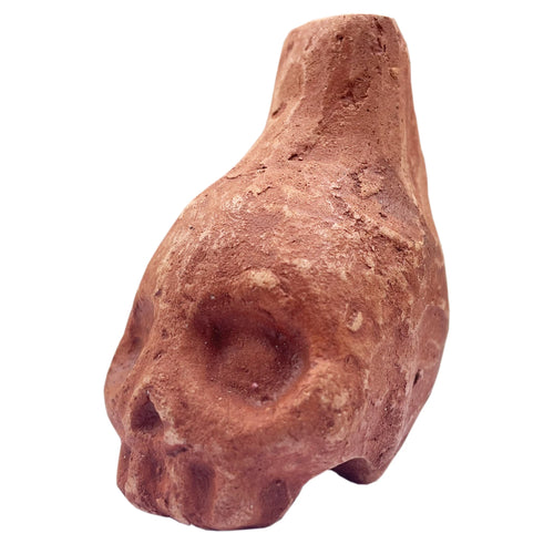  Aztec Death Whistle cashymart