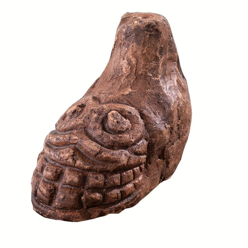  Aztec Death Whistle cashymart