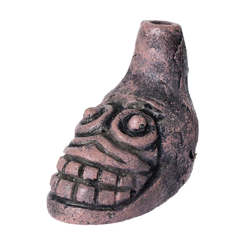  Aztec Death Whistle cashymart