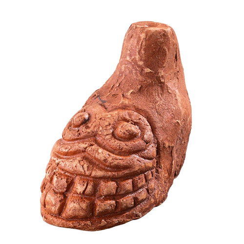  Aztec Death Whistle cashymart