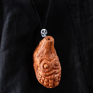  Aztec Loud Whistle cashymart
