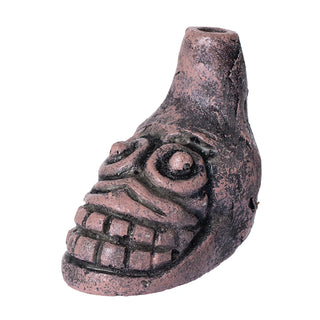  Aztec Loud Whistle cashymart