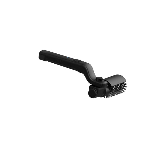  BBQ Grill Cleaning Brush cashymart