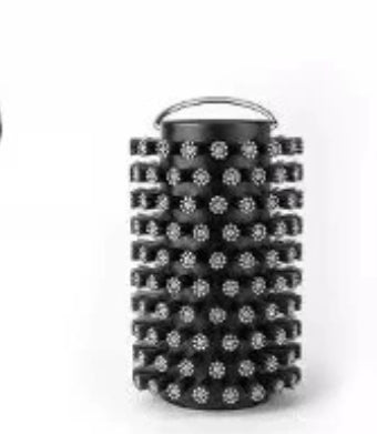  BBQ Grill Cleaning Brush cashymart