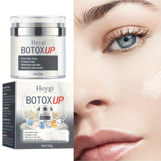  BOTOX UP Cream cashymart