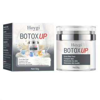  BOTOX UP Cream cashymart