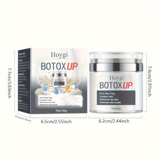  BOTOX UP Cream cashymart
