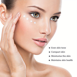  BOTOX UP Cream cashymart