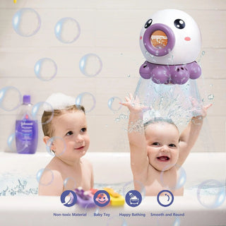  Baby Bath Water Spray Toy cashymart