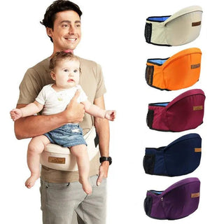  Comfortable Baby Carrier for Active Parents cashymart