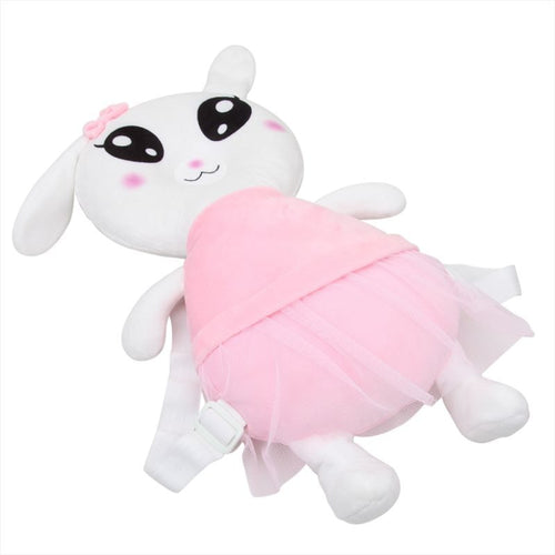  Baby Head Protector Pillow cashymart