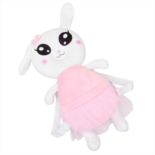  Baby Head Protector Pillow cashymart