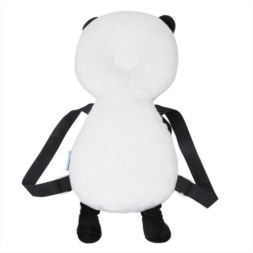  Baby Head Protector Pillow cashymart