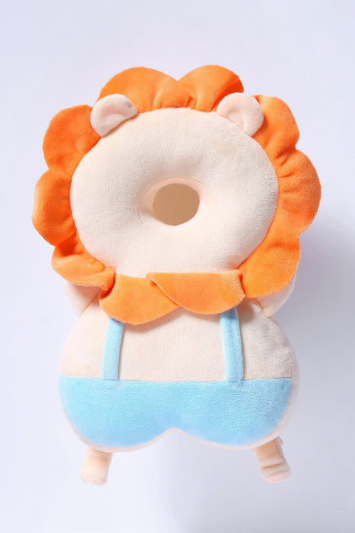  Baby Head Protector Pillow cashymart