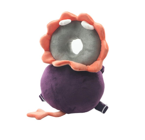  Baby Head Protector Pillow cashymart