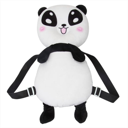  Baby Head Protector Pillow cashymart