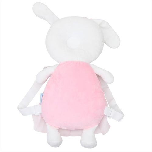  Baby Head Protector Pillow cashymart