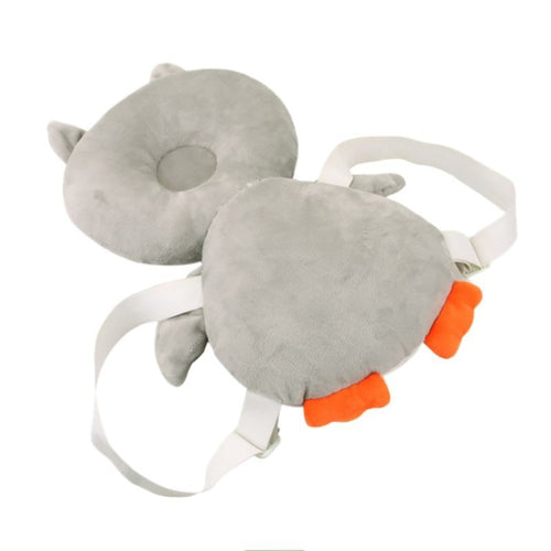  Baby Head Protector Pillow cashymart