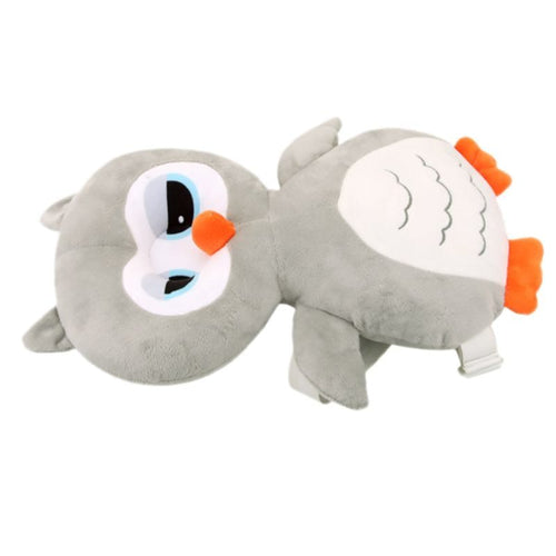  Baby Head Protector Pillow cashymart