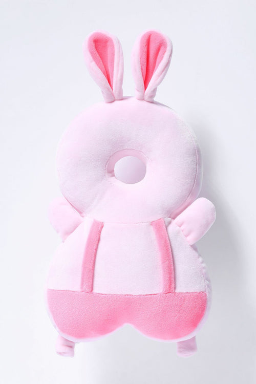 Baby Head Protector Pillow cashymart