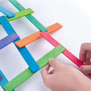  Montessori-Inspired Sticks for Creative Learning cashymart