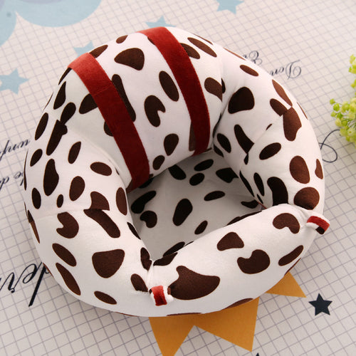  Baby Plush Chair cashymart