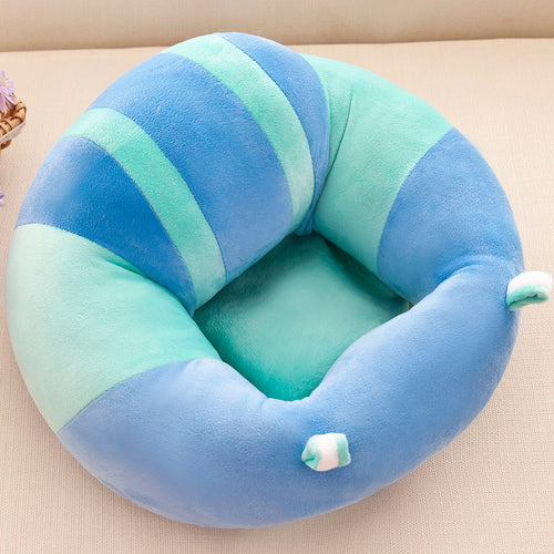  Baby Plush Chair cashymart