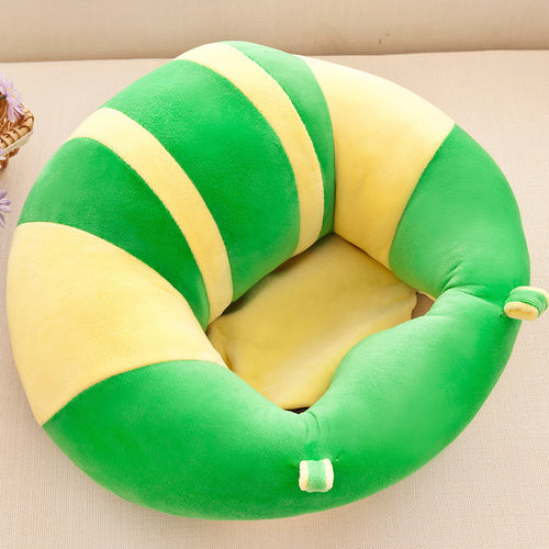  Baby Plush Chair cashymart