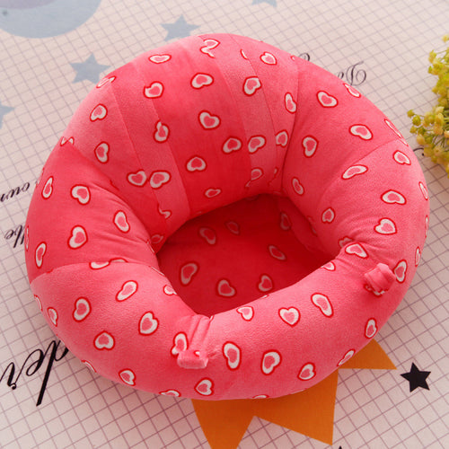  Baby Plush Chair cashymart