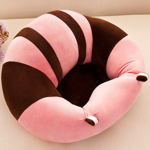  Baby Plush Chair cashymart