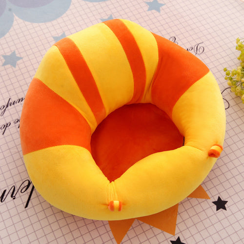  Baby Plush Chair cashymart