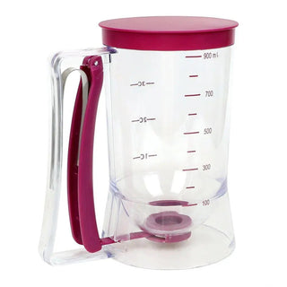  Baking Batter Dispenser cashymart