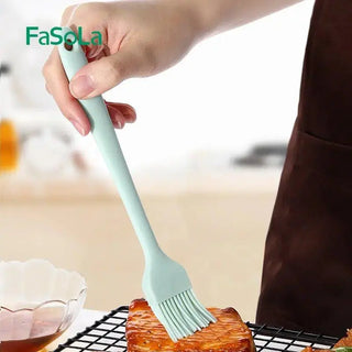  Baking & Pastry Spatula Kit cashymart