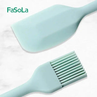  Baking & Pastry Spatula Kit cashymart