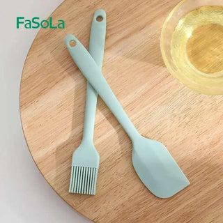  Baking & Pastry Spatula Kit cashymart