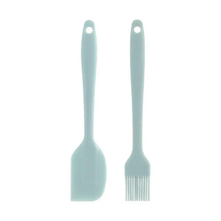  Baking & Pastry Spatula Kit cashymart