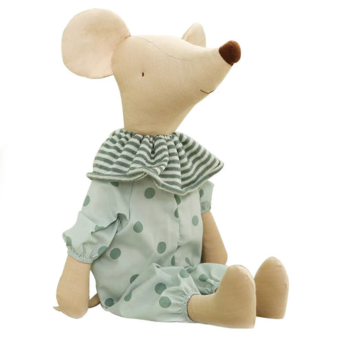  Ballerina Bunny Plush cashymart