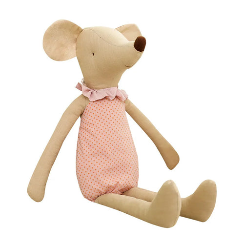  Ballerina Bunny Plush cashymart
