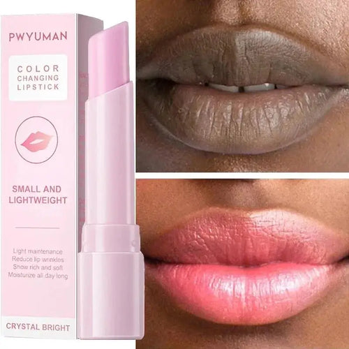  Balm for Dark Lip cashymart