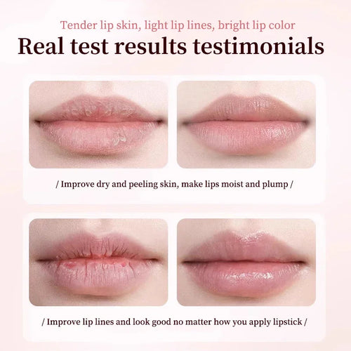  Balm for Dark Lip cashymart